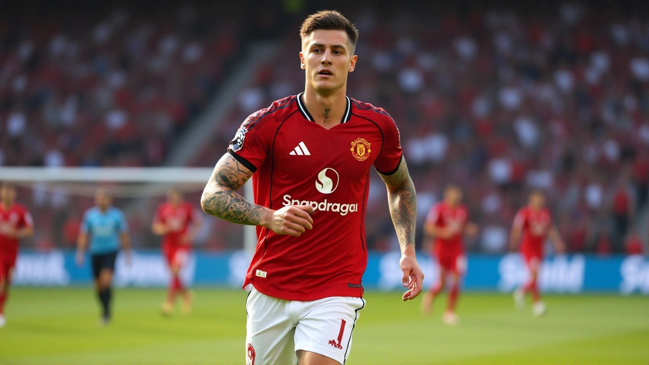 Why This Matters Beyond the Pitch