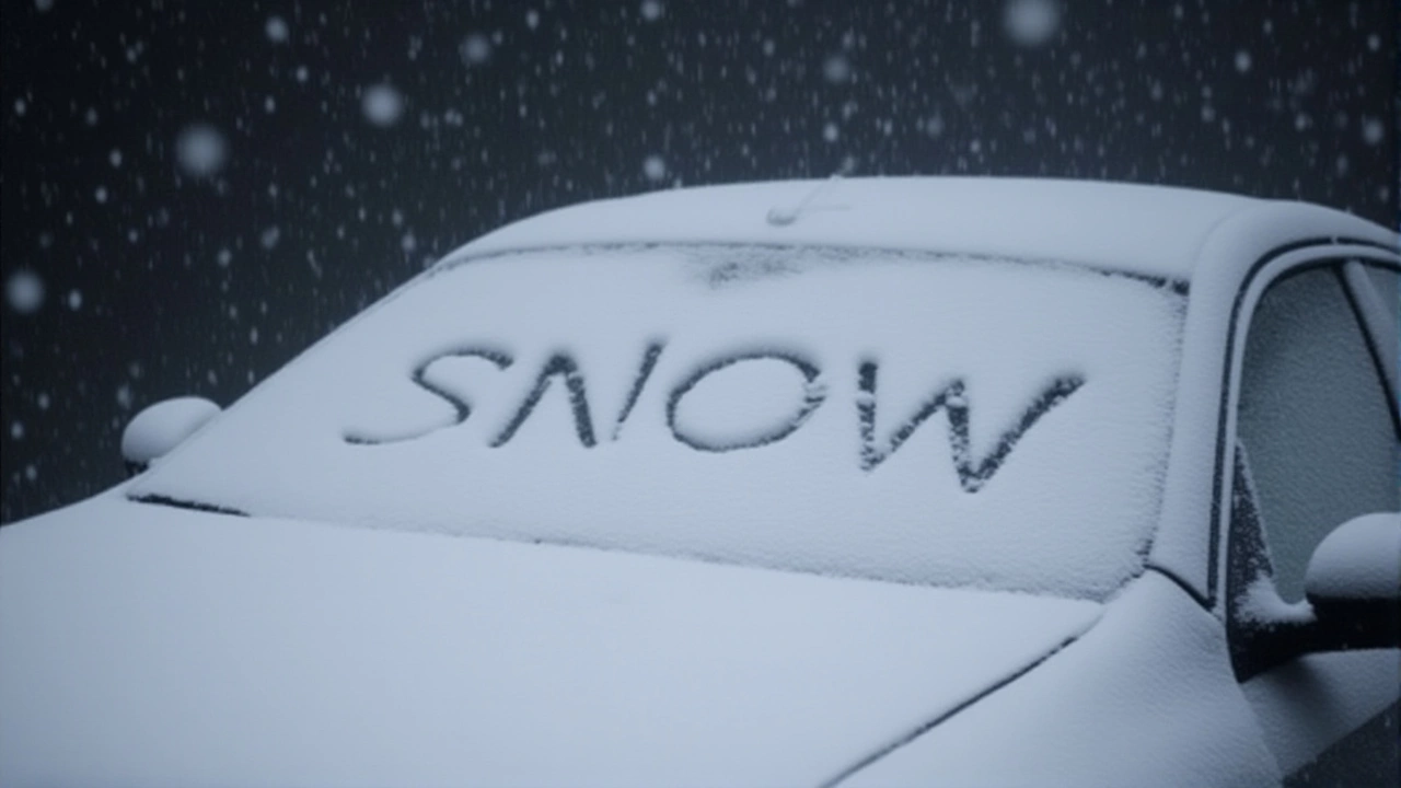 Met Office issues multiple yellow warnings as heavy rain floods UK this weekend