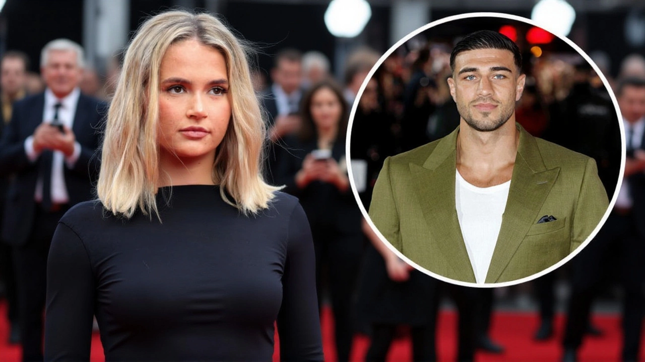 Seattle City Council votes to ban all street racing in city limits after deadly crash