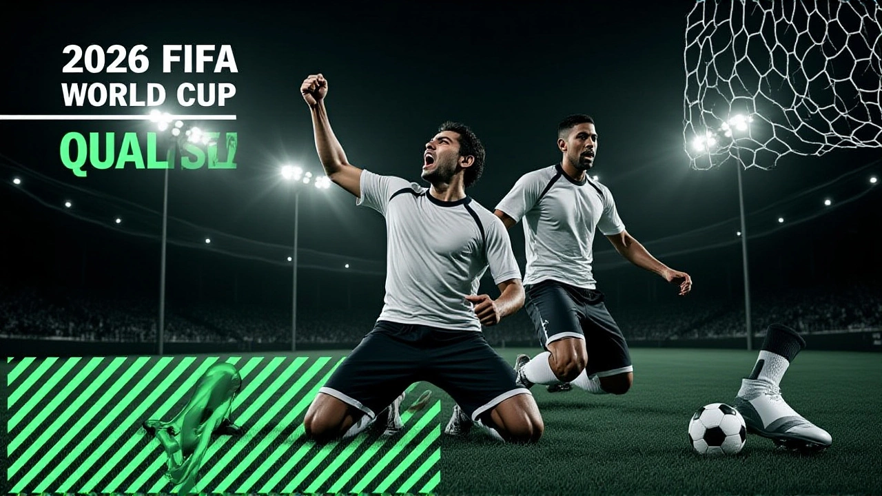 The Numbers Don’t Lie