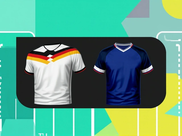 Germany Clinches 2026 World Cup Spot with 6-0 Rout of Slovakia in Leipzig