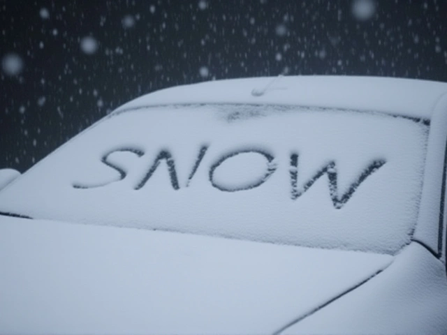 Met Office issues multiple yellow warnings as heavy rain floods UK this weekend