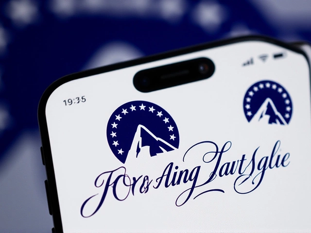 Paramount+ wins UK Champions League rights from 2027, ending TNT Sports' 11-year run