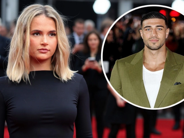 Seattle City Council votes to ban all street racing in city limits after deadly crash