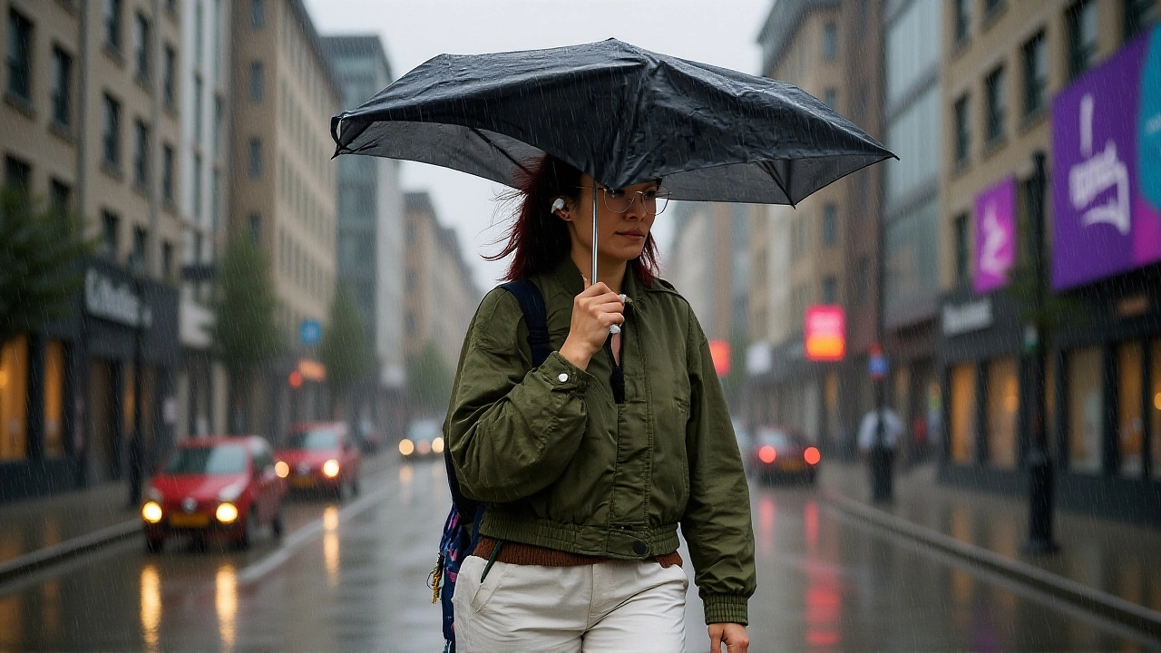 What’s next — and how long it lasts