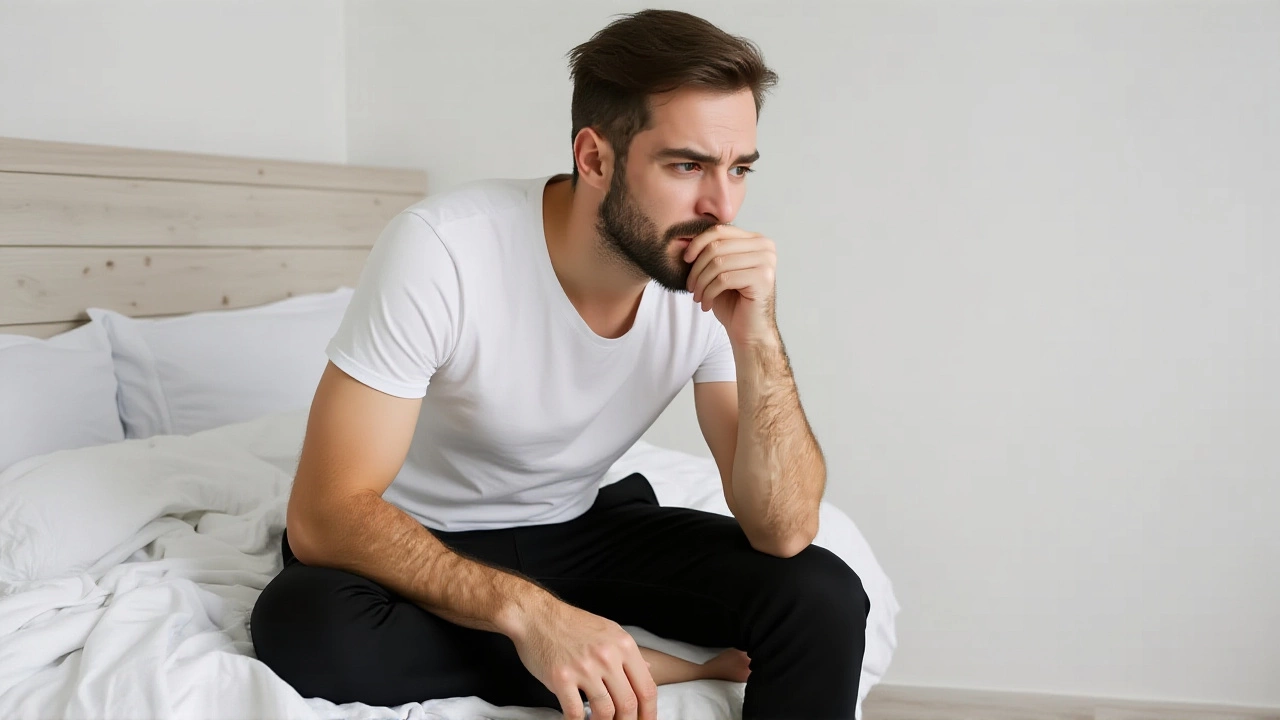 What Works? Boundaries, Not Broadcasts