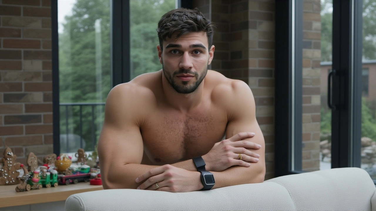 Who’s Affected — And How?