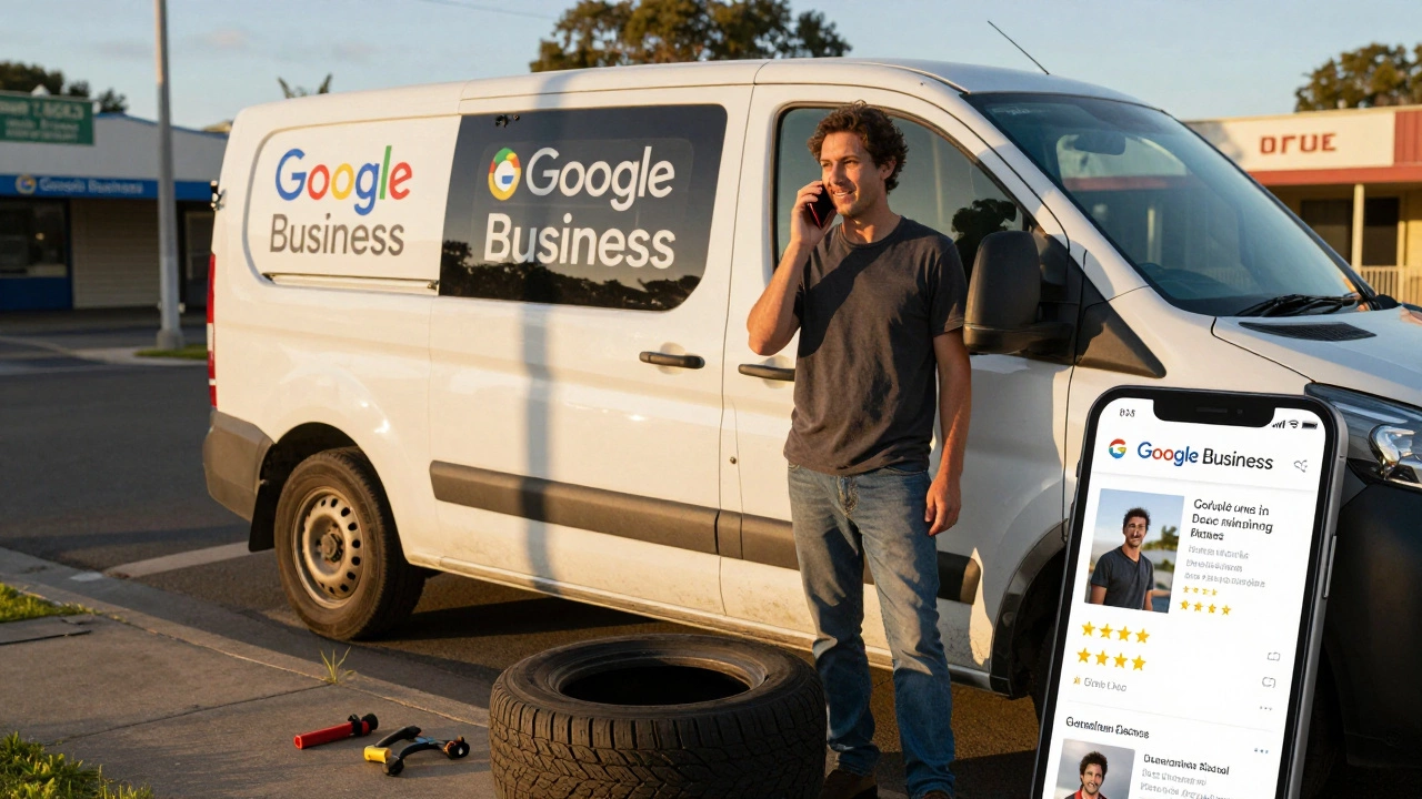 13 Proven Tips to Get Your Phone Ringing More Often