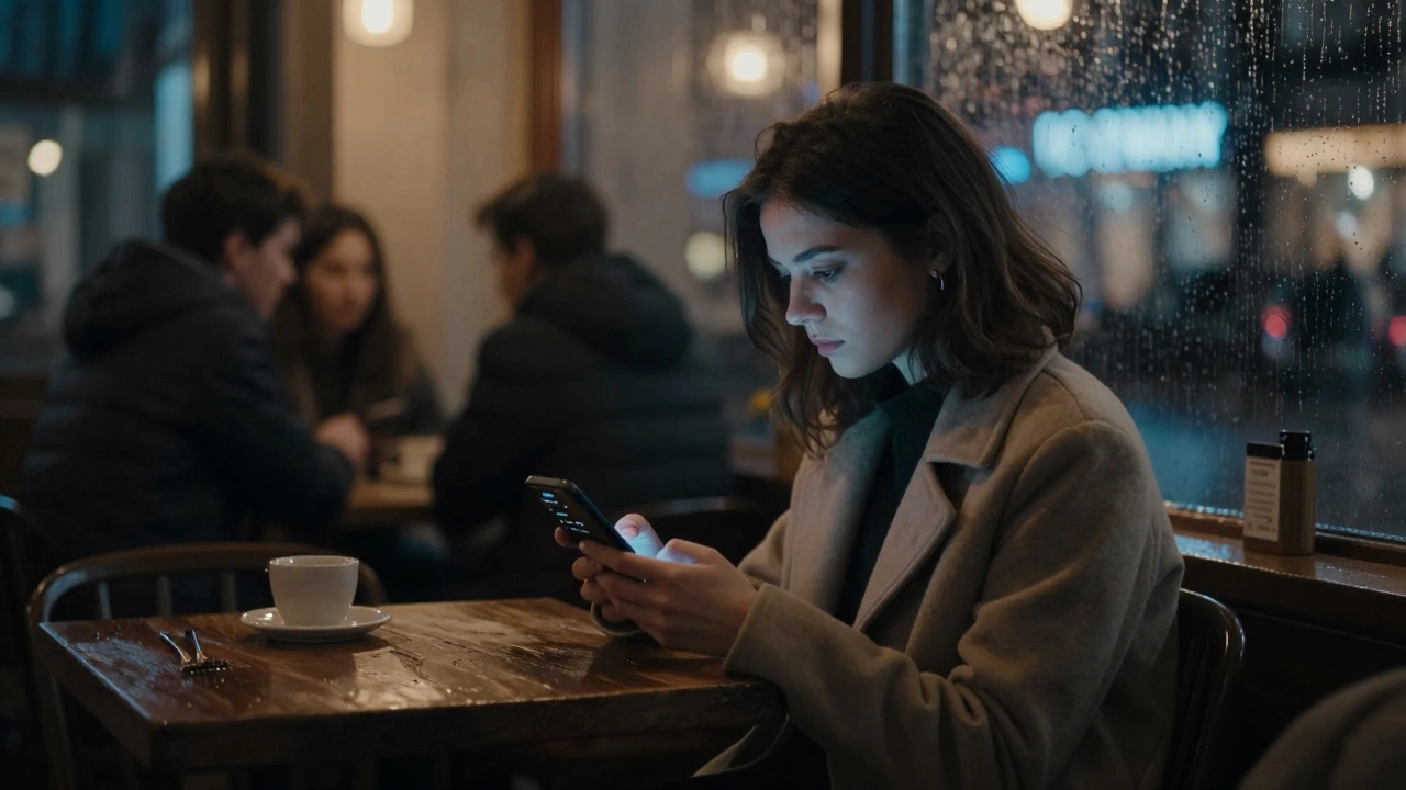 Russian Escort Laws and Social Norms Explained