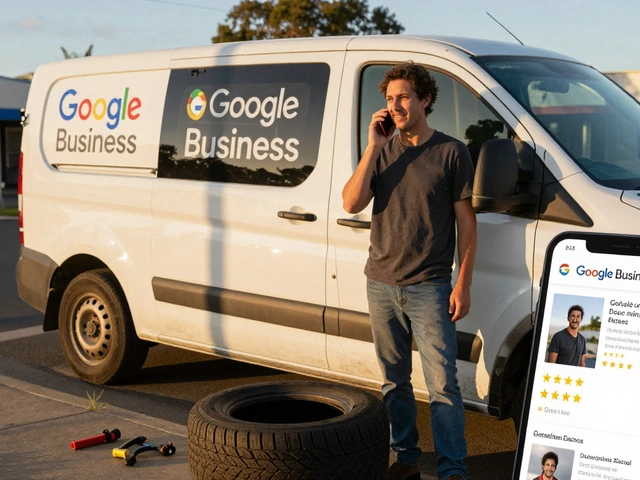 13 Proven Tips to Get Your Phone Ringing More Often