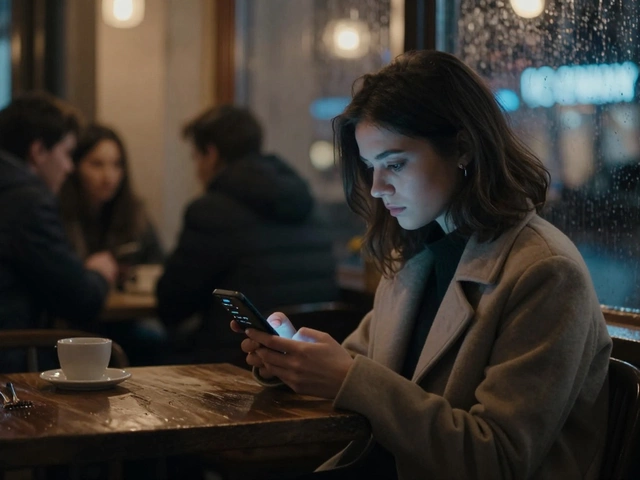 Russian Escort Laws and Social Norms Explained