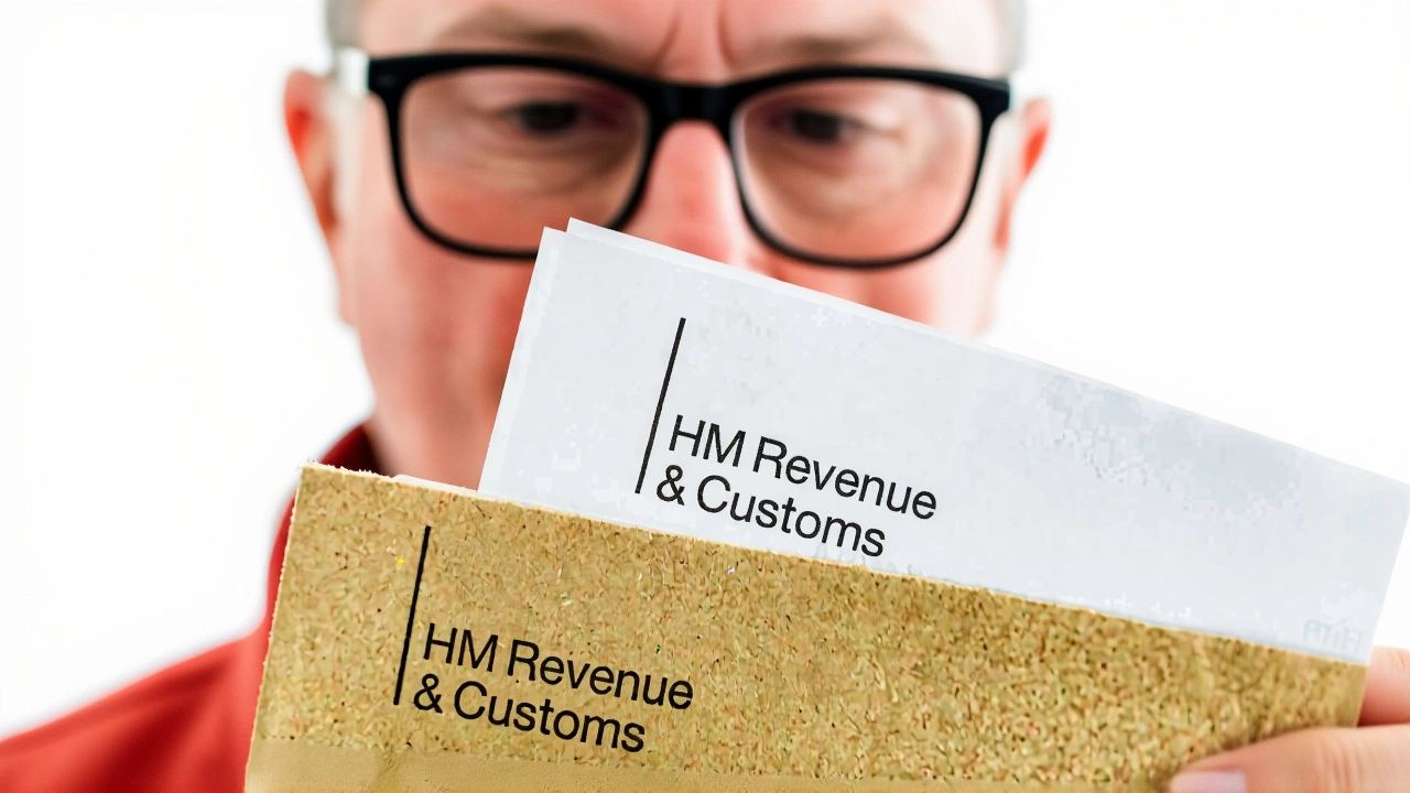 How to Check Your Record and Claim What’s Owed
